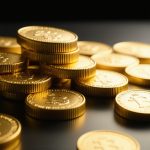 Best Gold Coins & Bullion Options for 2025: Secure Your Future Today