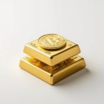 Best Gold Coins & Bullion Options for Wealth Security in 2025