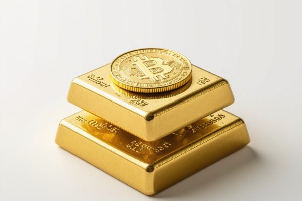Best Gold Coins & Bullion Options for Wealth Security in 2025