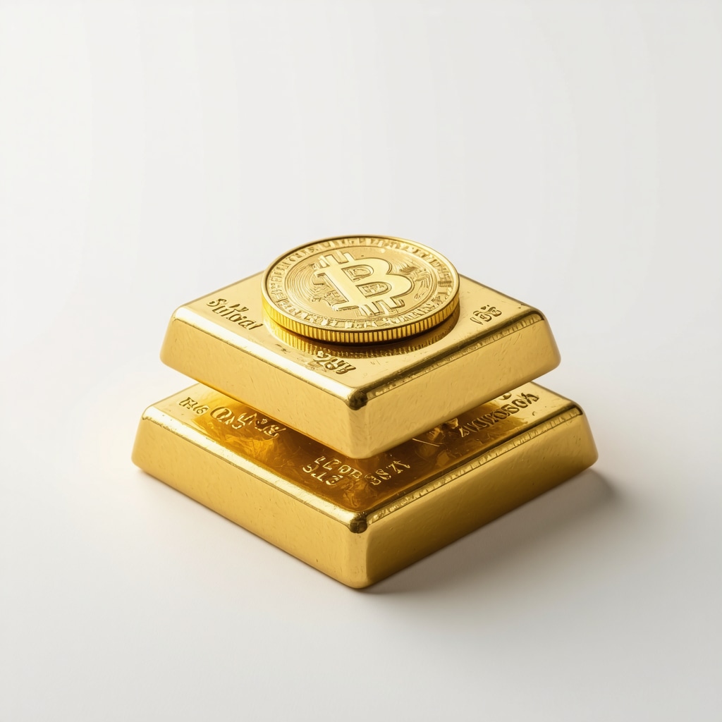 Best Gold Coins & Bullion Options for Wealth Security in 2025
