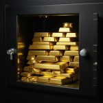 Best Gold Coins & Bullion for 2025: How to Buy & Store Safely