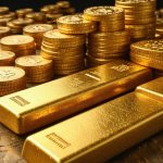 Best Gold Coins and Bullion for 2025: Secure Your Future