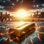 Best Gold ETF & Mutual Fund Options for Growth in 2025