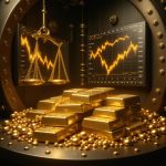 Best Gold ETFs & Mutual Funds for Steady Growth in 2025