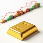 Best Gold ETFs in 2025 for Smarter Portfolio Diversification