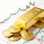 Best Gold Investment Strategies to Hedge Inflation in 2025