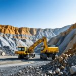 Best Gold Mining Stocks & ETFs to Watch in 2025 for Maximum Gains