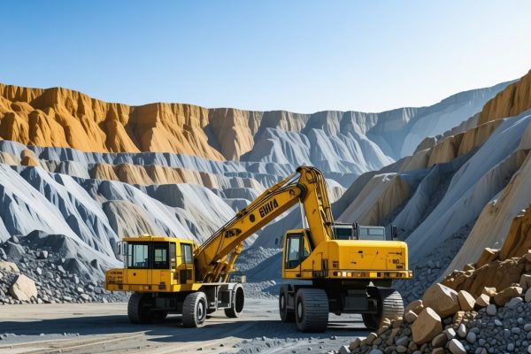 Best Gold Mining Stocks & ETFs to Watch in 2025 for Maximum Gains