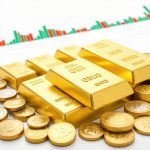 Best Gold Mutual Funds & ETFs for Portfolio Diversification 2025