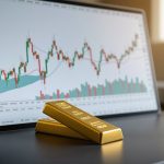 Best Gold Mutual Funds & ETFs in 2025 for Steady Portfolio Growth