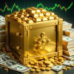 Best Gold Mutual Funds for Diversification and Steady Growth 2026