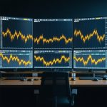 Best Gold Trading Techniques in 2025: Maximize Profits & Market Timing