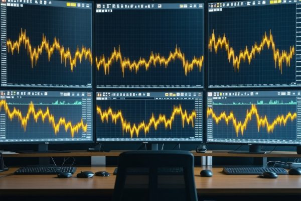 Best Gold Trading Techniques in 2025: Maximize Profits & Market Timing
