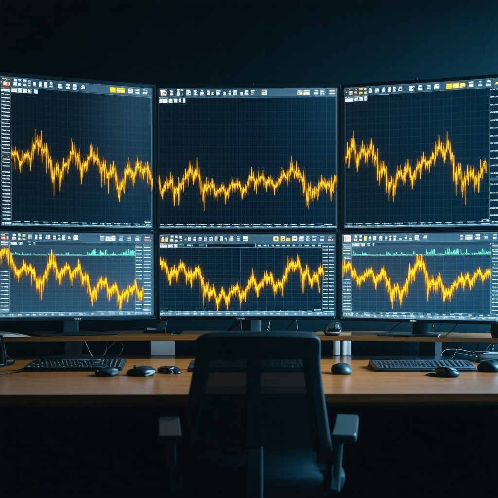 Best Gold Trading Techniques in 2025: Maximize Profits & Market Timing