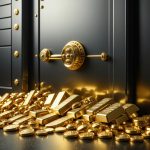 Best Physical Gold Investment Options for Wealth Growth in 2025