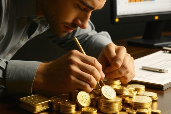 Best Practices for Buying Gold in 2025: Coins, Bars & Resale Tips Best Practices for Buying Gold in 2025: Coins, Bars & Resale Tips