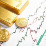 Best Types of Gold Investments for 2025: Coins, Bars & ETFs Explained