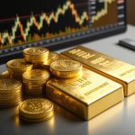 Best Types of Gold Investments in 2024: Coins, Bars, ETFs & Stocks Explored