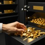 Best Ways to Buy Gold Coins in 2025: Secure & Resale Tips