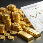 Best Ways to Buy Gold in 2025: Coins, Bars & Digital Options