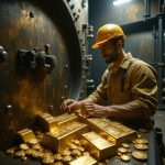 Best Ways to Buy Physical Gold in 2025 for Safe Investment