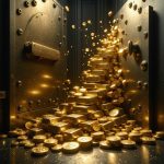 Best Ways to Invest in Physical Gold Bars & Coins in 2025