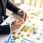 Building a Diversified Gold Investment Portfolio in 2025: Tips & Tricks