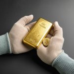 Buy Gold Now: Top Strategies for Investing in Physical Gold