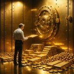 Buy Gold Safely in 2025: Expert Tips for Physical Gold Investments