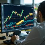 Choosing the Best Gold ETF for Your Portfolio in 2025