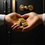 Comprehensive Guide to Buying Gold Bullion Bars Safely