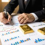 Comprehensive Guide to Gold Market Analysis for Investors