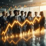 Diversify with Gold: Top Strategies for 2025 Investment Success