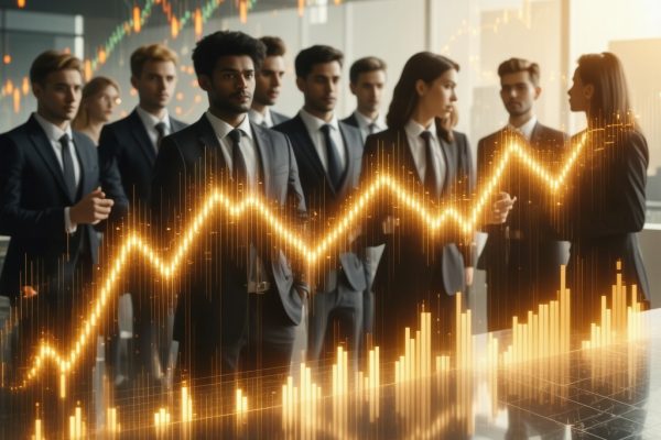 Diversify with Gold: Top Strategies for 2025 Investment Success