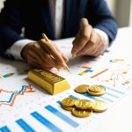 Effective Gold Investment Strategies for 2025: Maximize Your Wealth