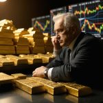 Effective Gold Trading Strategies to Maximize Profit in 2025