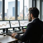 Effective Gold Trading Techniques: Market Timing & Technical Tips 2025