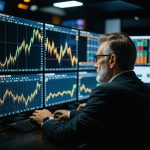 Effective Gold Trading Techniques: Timing & Technical Analysis 2025