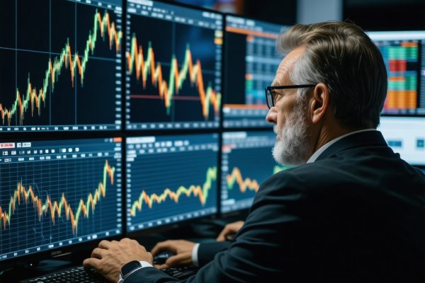Effective Gold Trading Techniques: Timing & Technical Analysis 2025 Effective Gold Trading Techniques: Timing & Technical Analysis 2025