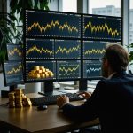 Effective Gold Trading Techniques for Maximum Profit in 2025