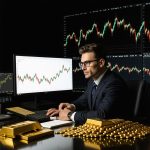 Effective Gold Trading Techniques to Maximize Profits in 2025
