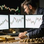 Effective Gold Trading Techniques to Maximize Your Profits