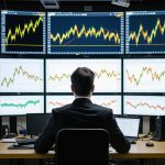 Effective Techniques for Gold Futures Trading in 2025 to Maximize Returns