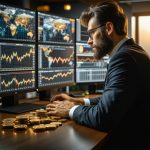 Effective Techniques for Gold Trading & Market Timing in 2025