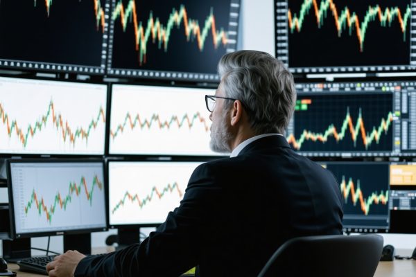 Effective Techniques for Gold Trading & Market Timing in 2025