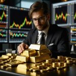 Essential Gold Trading Techniques for Maximizing Profit in 2026