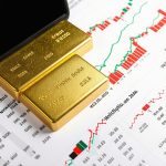 Evaluating Gold Stocks for Portfolio Diversification in 2025