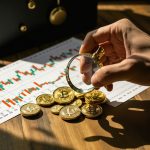 Expert Tips for Safe and Profitable Gold Coin Purchases in 2025