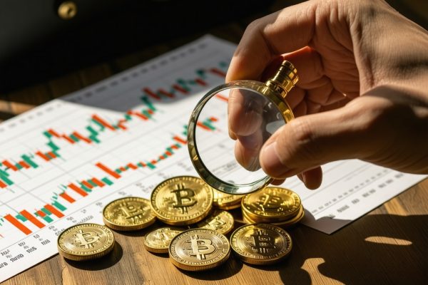 Expert Tips for Safe and Profitable Gold Coin Purchases in 2025