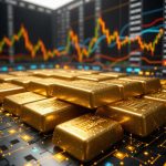 Future of Gold Prices: 2025 Market Trends & Predictions